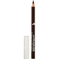 3er-Set Makeup Anspitzer – Für Dicke & Dünne Stifte, Mit Dose – Kajal, Eyeliner, Augenbrauenstift