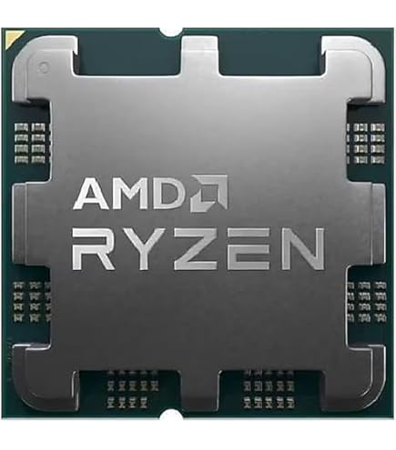 AMD Ryzen 7 5700X 4.6 GHz Soket AM4 36 MB Cache İşlemci Tray