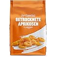 by Amazon Getrocknete Aprikosen 200g