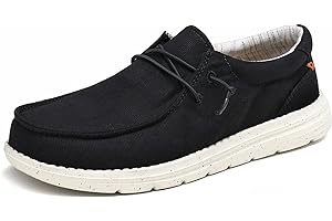 Bruno Marc Moccasins Women's Comfortable Moccasins Women's Loafer Slippers Slip On Loafers for Women Casual Shoes