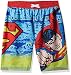 Superman Boys