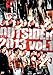 Produktbild Martial Arts - The Outsider 2013 Vol.1 [Japan DVD] DSL-10050