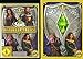 Produktbild Die Sims Mittelalter - Collector`s Edition