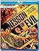Lesson of Evil [Blu-ray]