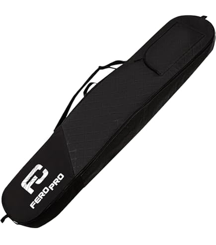 Zaino Burton Commuter Space Sack Per Snowboard - Impermeabile, Poliestere Riciclato - Foto 6