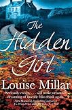 Cover zum Buch The Hidden Girl