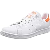 stan smith rosa bimba