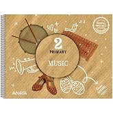 Music 2. Pupil's Book