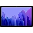 Samsung Tab A7 Gray LTE 32GB (Old Version)