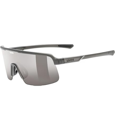 Occhiali da Vista Rb6532 Optics con montatura Nero - RB6532 | ® IT Occhiali da Vista Rb6532 Optics con montatura Nero - RB6532 | ® IT
