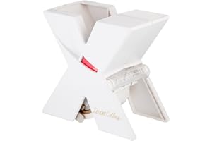 Xyron 100012 Teresa Collins Sticker Maker