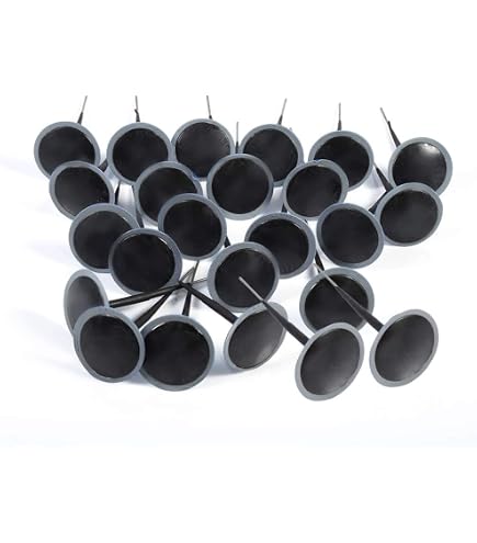Tip Top Minicombi-Sortiment A6 - 519.08.89 - Für Schäden Bis 6 Mm Tip Top Minicombi-Sortiment A6 - 519.08.89 - Für Schäden Bis 6 Mm