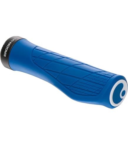 Manubrio Da Bici SQlab Sport 2.0 - Trekking & Città - Alluminio, Larghezza 680mm, Backsweep 16° - Per Bici Da Trekking Sportive - 2