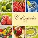 Culinaria, Broschürenkalender 2013 by 