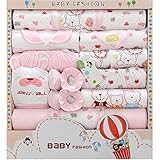 Himweise:Nicht bleichen, nicht-Exposition, wird es Handwäsche bei 30 Grad Wassertemperatur mit neutralen Reinigungsmittel empfohlen.