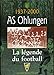 AS Ohlungen, la légende ...