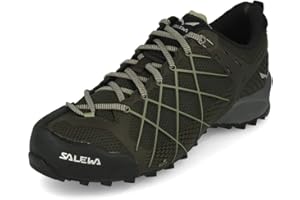 ‎SALEWA Salewa Wildfire Herren Zustiegsschuhe