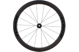 BUSEB Pegatinas for ruedas de bicicleta bicicleta de carretera Roval CLX Calcomanías de bicicleta de bicicleta calcomanías de borde de la rueda calcomanía de bicicleta de rim calcomanías de bicicleta acceso