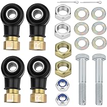 Grafica GRAFFITI - Adesivo Lucido - POLARIS Scrambler Trail Blazer 500 2004