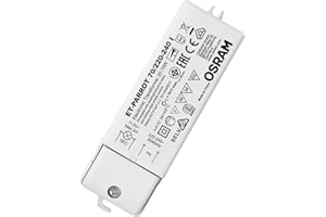Osram Electronic Transformateur ET-PARROT 70/220-240 I