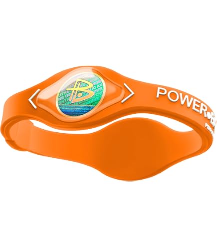 4,05 euros le pendentif ou bracelet Power Balance - livraison gratuite