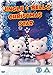 Jingle & Bell's Christmas Star DVD