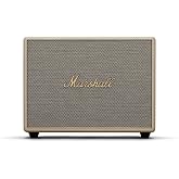 Marshall Woburn III BT, Cream