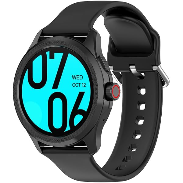 kwmobile 2x Cinturino TPU Silicone Fibbia Compatibile con Xiaomi Mi Band 7 / Band 6 / Band 5 Cinturino - Cinturini 14-22 cm
