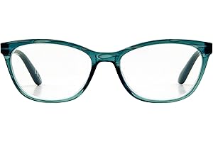 Foster Grant Reading Glasse's Como