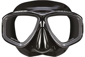 Omer - Abalon Mask