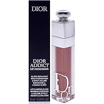 Dior Hydra Life Serum, 40 ml : Amazon.pl: Uroda
