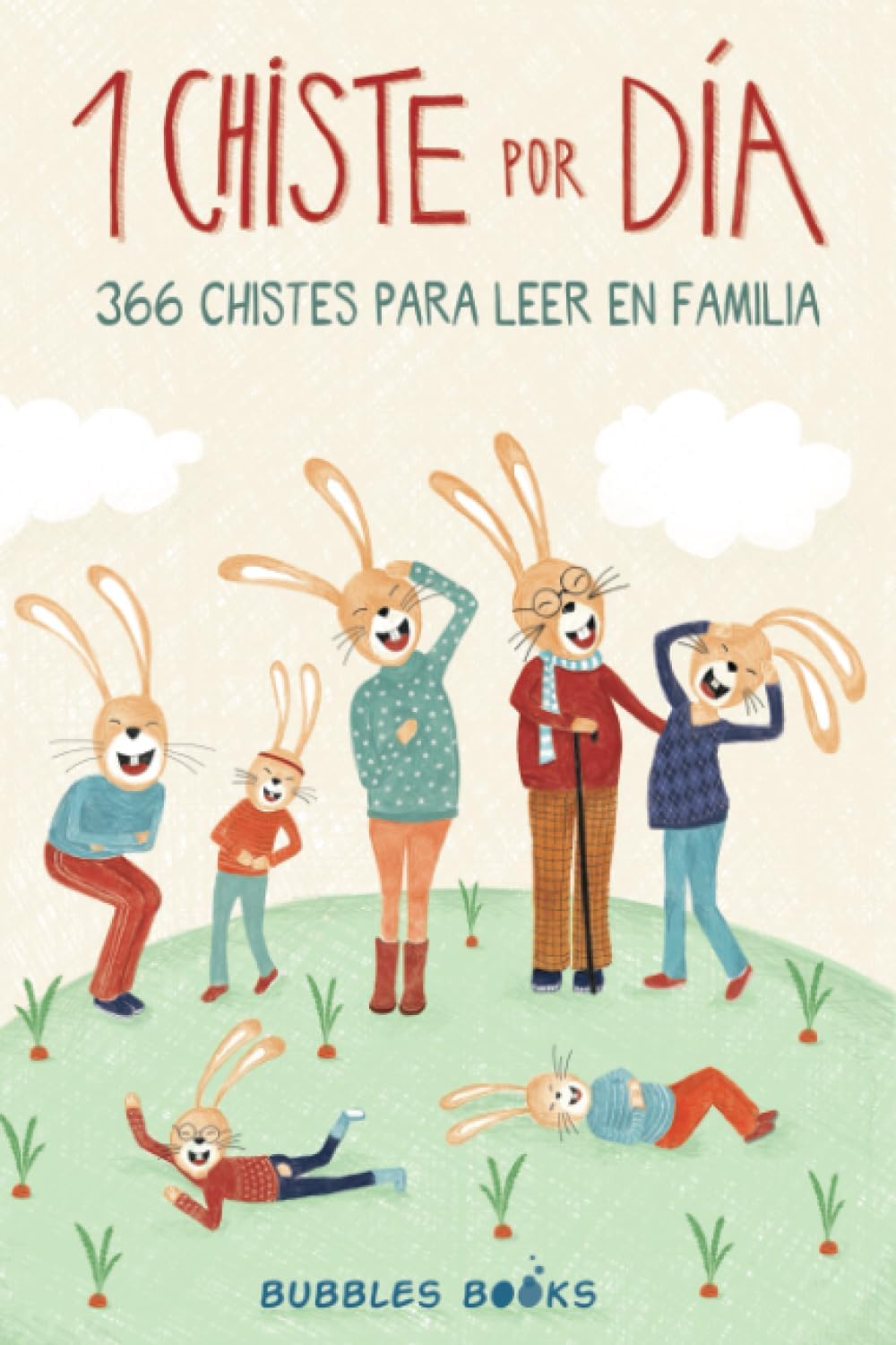 El gran libro de los 100000 porqués: Animales, cuerpo humano, universo y mucho más: pregun - Mise en situation et utilisation