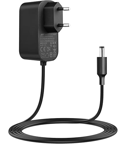 Alimentation 12v 3a Ac/dc Adapter 12v Adaptateur Secteur CA U00e0 CC 12V 2A Avec Câble De Diviseur 4 Voies Pour Les Caméras De Vidéosurveillance DVR NVR LED Bande De Lumière Cable Alimentation