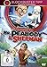 Produktbild Die Abenteuer von Mr. Peabody & Sherman