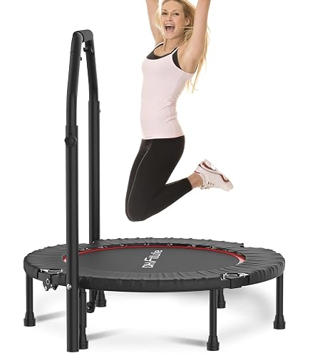 102 cm - Trampoline kopen? | Ruime keus 102 cm - Trampoline kopen? | Ruime keus