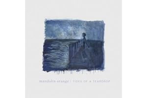 Tides Of A Teardrop (Std Edition)