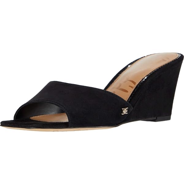 Jessica Simpson Kelsa Wrap Heeled Sandals – Rhinestone Straps & Adjustable Ankle Tie