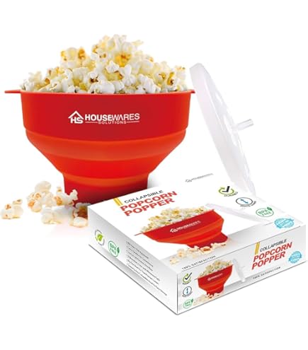 Maven Wholefoods Giant Salted Corn 1kg | GMO Free | Vegan | Natural - View #6