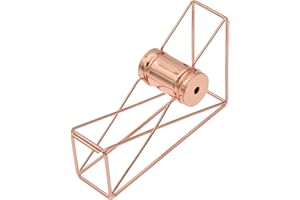 Kesheng Klebebandabroller Tischeabroller Cutter Schüle Büro Schreibwaren Werkzeug MEHRWEG