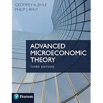 Buy Microeconomic Analysis Book Online at Low Prices in India