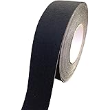 Anti Squeak Tape Anti Rattle Tape Black Felt Tape 25mm x 10m