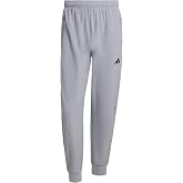 adidas Workout Essentials Flex Erkek Eşofman Altı