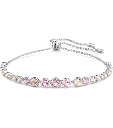Bracciale rosario kit del pellegrino Giubileo 2025 | vendita online su
