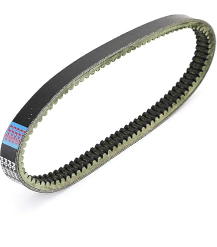 PK-Mehrrillenriemen PK597 - 4 Rippen Keilriemen Für Antriebssysteme