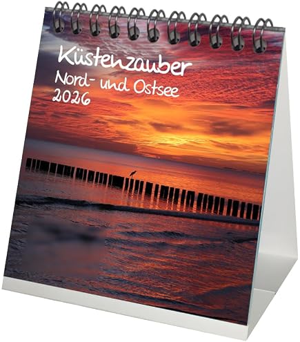 Seelenzauber Wandkalender Küstenzauber Nord- Und Ostsee Planer DIN A2 Aufgeklappt Kalender S054s0ju Seelenzauber Wandkalender Küstenzauber Nord- Und Ostsee Planer DIN A2 Aufgeklappt Kalender S054s0ju