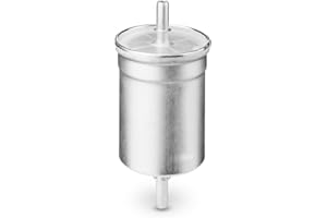 UFI Filters, Filtre Diesel 31.710.00, Filtre à Carburant de Remplacement, Adapté aux Voitures, Applicable sur Différents Modèles Citroën, Dacia, Fiat, Lancia, Nissan, Opel, Smart et Vauxhall