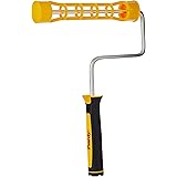 Purdy 751349 Revolution Frame