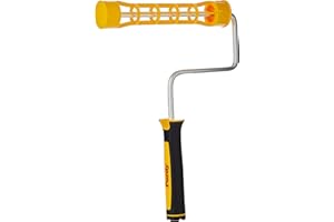 Purdy Revolution rama 23 cm 4,4 cm (9") rama rdzeniowa