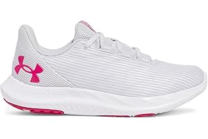 Under Armour UA W Charged Speed Swift, Scarpe da Ginnastica Donna