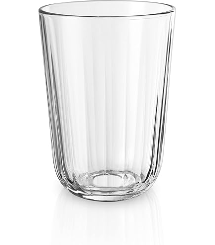 Eva Solo 567425 Drink Glazen - Nu 20% korting